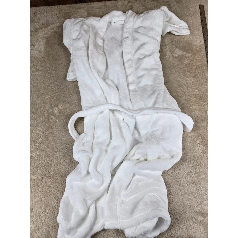 Moderne Elegance wrap yourself
